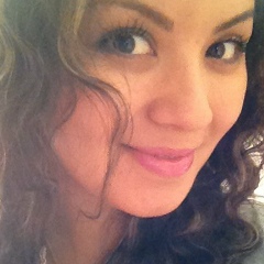 Zuhra Galibabaeva, Алматы