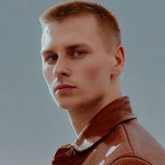 Ваня Стреляев, 28.03, Тобольск