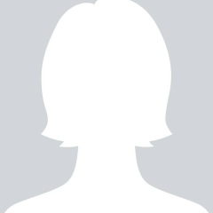 Catherine Ka, 19.01.1999, Москва