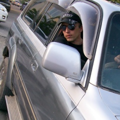 Сергей Савельев, 04.06, Астрахань