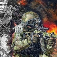 Дмитрий Ткач, 07.10.1972, Великий Новгород