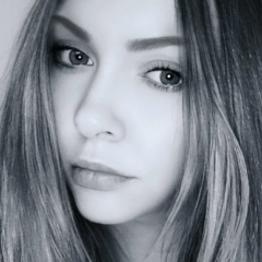 Kristina Safronova, 20.06, Санкт-Петербург