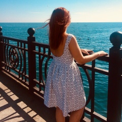 Татьяна Зуева, 08.12, Пермь