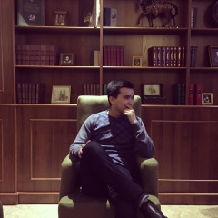 Bauyrzhan Kurmanbay, 13.07