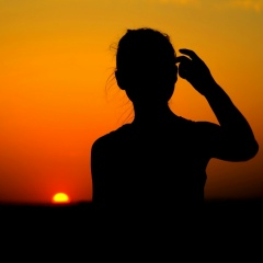 Leo Bonacci, 21.08, Алматы