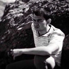 Азиз Комилов, 23.05.1990, Тюмень