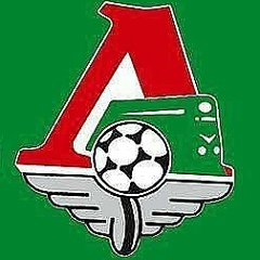 Денис Бубнов, 12.07.1978, Москва