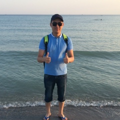 Batyrkhan Togyzbaev, 06.07, Кульсары