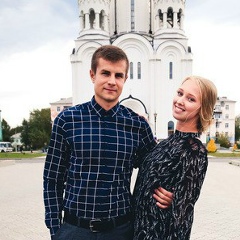 Александр Никитин, Екатеринбург