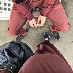 Канат Исметов, 23.03.1990, Актау