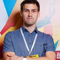 Алексей Евгеньевич, 02.06, Ростов-на-Дону