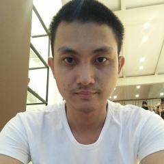 Kyaw Zin-Thet, 28.09.1989, Yangon