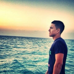 Ренат Минькин, 13.01, Казань