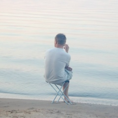 Павел Кравченко, 06.11, Тверь