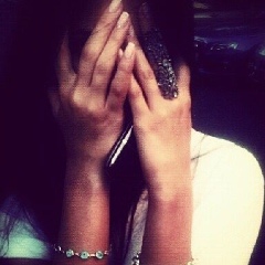 Айпери Аськина, 07.08, Chicago