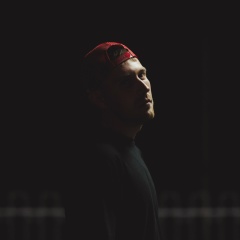 Михаил Панин, 01.04.1993, Санкт-Петербург