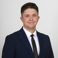 Артем Иванов, 05.11.1988, Санкт-Петербург