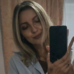 Ольга Бойченко, 22.06.1989, Краснодар