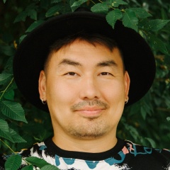 Alexander Maady, 29.12, Кызыл