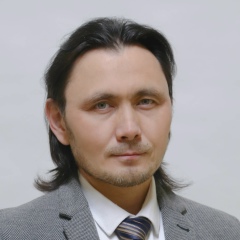 Айтуган Сактаганов, 01.12.1979, Астана