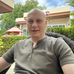 Иван Верещак