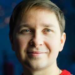 Сергей Петросов, 23.04, Нижний Новгород