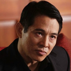 Кутман Нуркамилов, 10.07, Ош