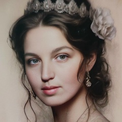Елена Гасанова, 22.07, Москва
