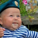 Ибрагим Иналов, 29.04, Нальчик
