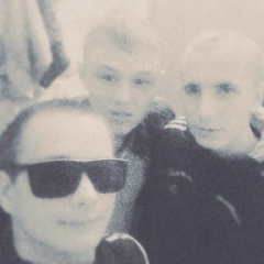 Олег Жилин, 22.10.1997, Гремячинск