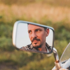 Виталий Белоглазкин, 06.08, Самара