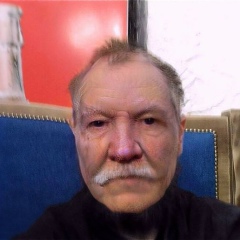 Сергій Ямщиков, 22.09, Дрогобыч