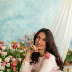 Екатерина Малик, 04.06.1989