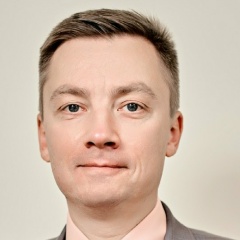 Дмитрий Никифоров, 15.06, Калуга