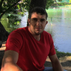 Евгений Кожевников, 15.04.1986, Экибастуз