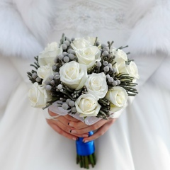 Любаня Журавель, 28.07, Санкт-Петербург