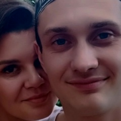 Георгий Бураков, 07.06, Челябинск