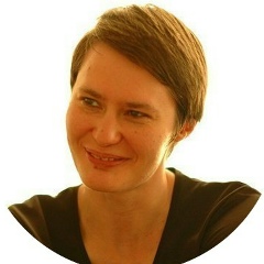 Ирина Жукова, 21.05