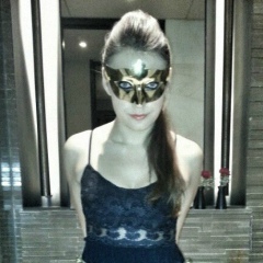 Elena Luckyenko, 28.07, Mumbai