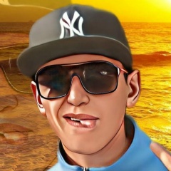 Макси Смехов, 13.02, Екатеринбург