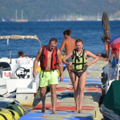 Анютка Хилкова, 27.03, Санкт-Петербург