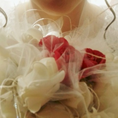 Forever Love, 08.01.1997, Шеки