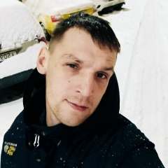 Кирилл Савостьянов, Москва