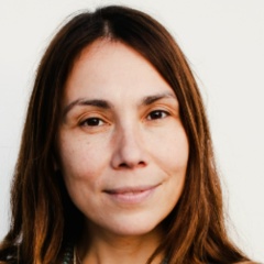 Нина Романцова, 05.07