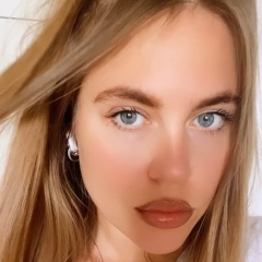Арина К, 11.06