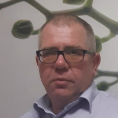 Константин Воробьев, 07.04.1976, Курск