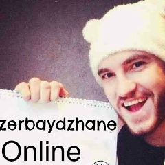 Azerbaydzhane Online, Баку