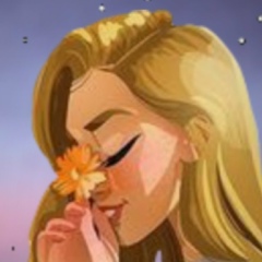 Анастасия А, 21.11.1983, Новокузнецк