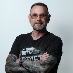 Александр Смоляр, 10.05.1966, Таганрог