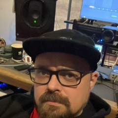 Андрей Рыжков, 31.08.1987, Москва